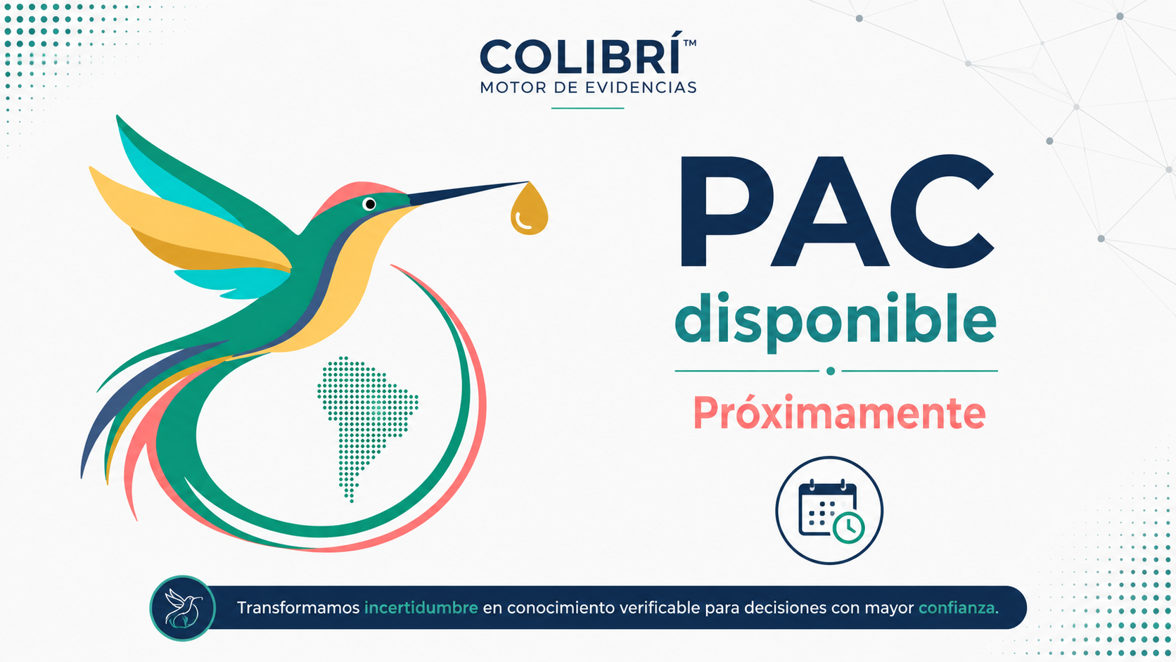 Portada PAC T1-C2 · Potencial del Problema